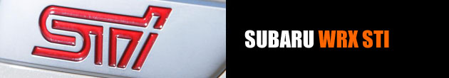 AWWheaderSubaruWRX