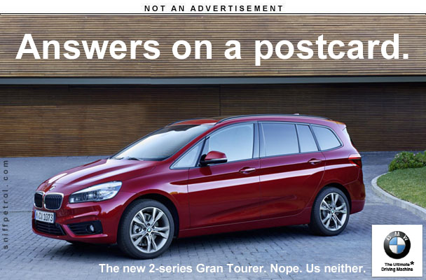 SPAD_BMW2seriesGranTourer