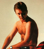 Christian Horner, yesterday