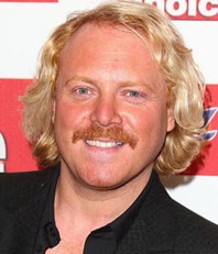 Jenson Button, yesterday