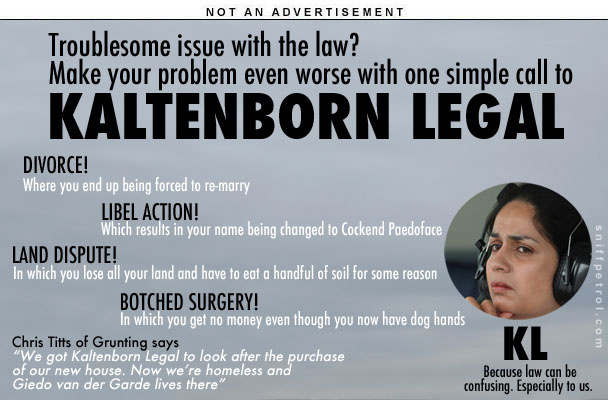 SPAD_KaltenbornLegal