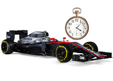 A slightly too literal composite photograph, yesterday