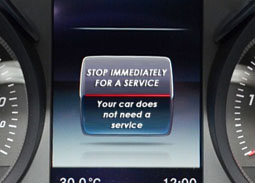 Hamiltontronic in action, yesterday