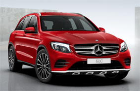 The GLC Livingstone, yesterday