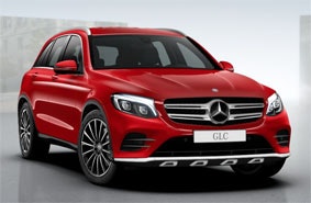 The GLC Livingstone, yesterday