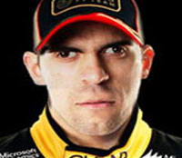 QOTWMaldonadopenalty