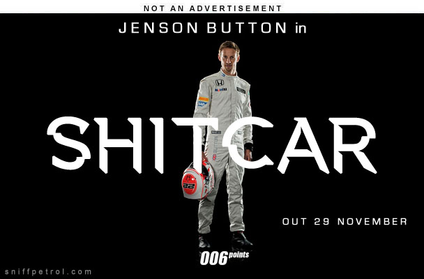 SPAD_JensonButtoninShitcar