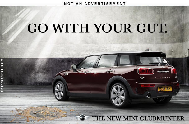 SPAD_MiniClubman2015