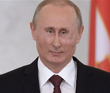 An embarrassing situation, yesterday