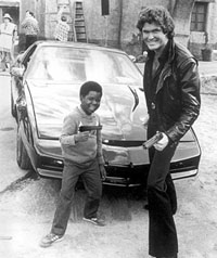 The 1980s, yesterday