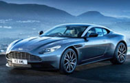 Gen16AstonDB11