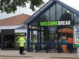 aamanoutsideservices