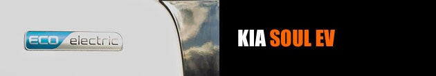 AWWKiaSoulEV