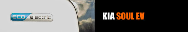 AWWKiaSoulEV