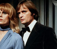 A dated reference, yesterday