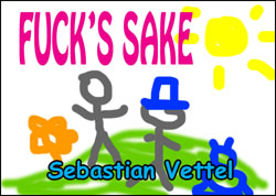 fuckssakecover