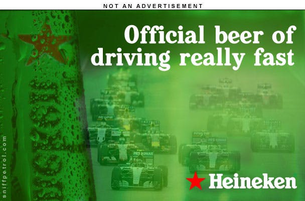 SPAD_HeinekenF1