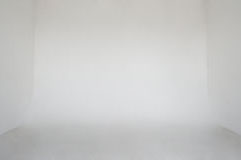 The new 911X, yesterday