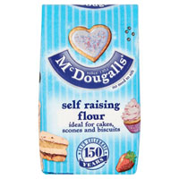 Picture editor to my office please.