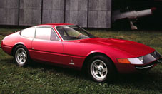 5listFerrariDaytona