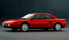 5listFerrariMondial