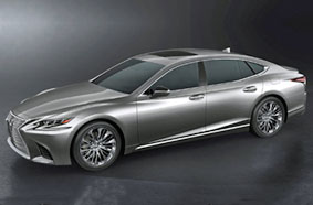 det17lexusls