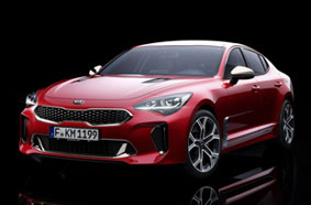 det17kiastinger