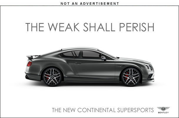spad_bentleycontisupersports