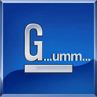 GMnewlogo