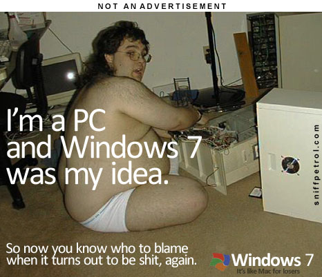 SPAD_Windows7