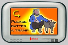bongotramp.jpg