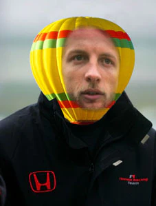 buttonballoon.jpg