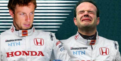 buttonbarrichello.jpg