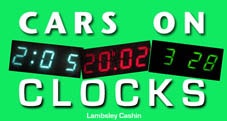 carsonclocks.jpg