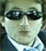 damphandsbyline.gif