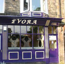 evora.jpg