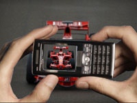 ferraricameraphone.jpg ferraricameraphone.jpg