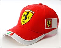 ferraricap.jpg