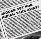 jagindiantakeaway.jpg
