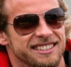 jenson01.gif jenson01.gif