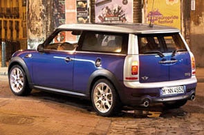 miniclubman01.jpg