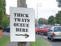 petrolstationqueue.jpg petrolstationqueue.jpg