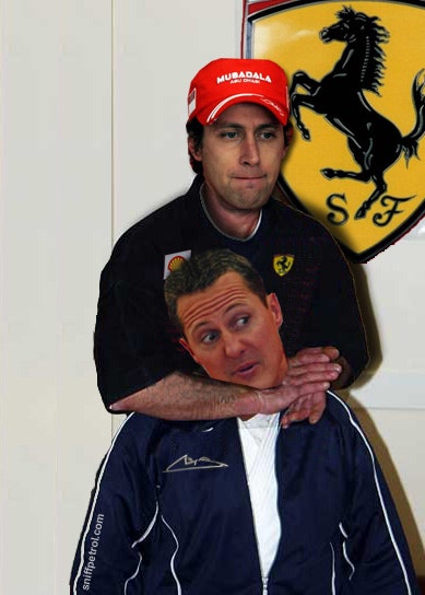 schumacherheadlock.jpg