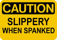 slipsign.jpg