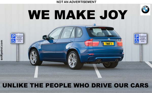 spad_bmwjoy.jpg
