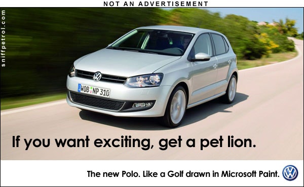 spad_newvwpolo.jpg