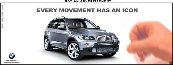 spadbmwx5.jpg