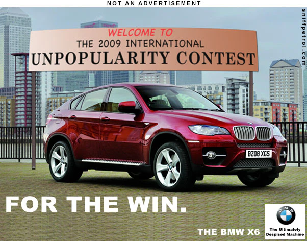 spadbmwx6.jpg