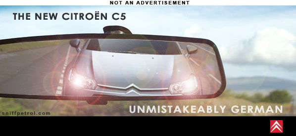 spadcitroenc5.jpg