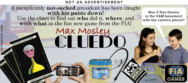 spadcluedo.jpg